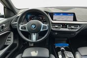 BMW Seria 2 Gran Coupe 218i M Sport