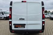 Renault Trafic L2H1