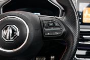 MG HS 1.5 T-GDI Exclusive DCT