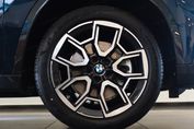 BMW X1 sDrive18d xLine