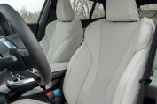 BMW X2 sDrive20i M Sport