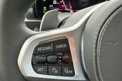 BMW X5 M60i xDrive