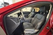 Lexus NX 350h Prestige 2.5 Hybrid