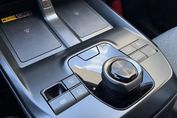 Toyota bZ4X 73.1kWh Style