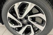 Toyota Aygo X Style 1.0 Benzyna CVT