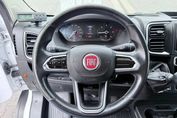 Fiat Ducato 2.2 Mroźnia