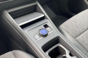 Volkswagen Tiguan 1.5 eTSI Life DSG