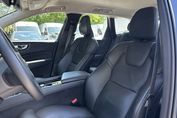 Volvo XC60 B4 B Plus Dark