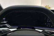 Audi A5 TFSI quattro S line