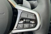 BMW Seria 4 Gran Coupe M440i xDrive