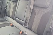 Peugeot 308 GT 1.2 PureTech  S&S EAT8