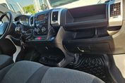 Fiat Ducato L4H3