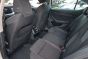 Skoda Octavia 2.0 TDI Ambition