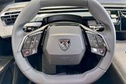 Peugeot 3008 Allure 1.2 e-DCS6