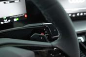 Audi Q3 TFSI quattro S line Sportback