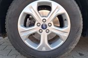 Ford Kuga 1.5 EcoBlue FWD Trend