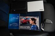 BMW Seria 1 118i