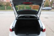 Audi A3 TFSI Sportback