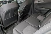 Kia Sportage 1.6 T-GDI L DCT
