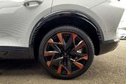 Cupra Formentor 1.5 eTSI DSG