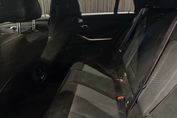 BMW Seria 3 320d xDrive mHEV M Sport aut