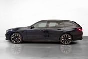 BMW Seria 5 530e xDrive PHEV M Sport aut