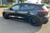 Ford Focus ST X 2.3 EcoBoost  aut