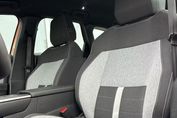 Opel Grandland X Edition eDTC6 1.2 Turbo mHEV