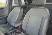 Volkswagen T-ROC 1.5 Tsi Style Dsg