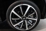 Bestune T77 1.5T Elegance DCT