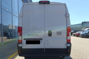 Fiat Ducato 3.5t L2H2