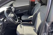 Dacia Jogger Extreme+ 1.0 Eco-G 7-miejsc