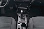 Volkswagen Touran Highline 1.5 TSI EVO DSG