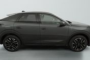 Peugeot 3008 GT 1.2 mHEV e-DCS6