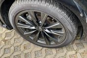 Lexus RX F Sport Design 2.5 Hybrid Plug-in