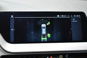 BMW Seria 1 118i