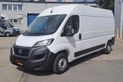 Fiat Ducato 2.2 L3H2