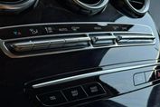 Mercedes GLC 220 d 4MATIC