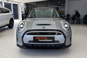 Mini Mini Cooper S