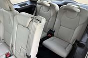Volvo XC90 T8 AWD Plug-In Hybrid Ultra Bright 7os