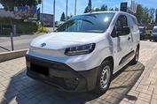 Toyota Proace City Active Standard L1H1