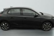 Opel Corsa GS
