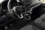 Renault Trafic Kombi 2.0 Blue dCi  Equilibre