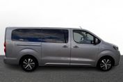 Toyota Proace Verso Long L2H1 Family AT