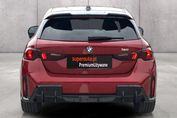 BMW Seria 1 120