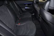 Mercedes E Klasa 220 d 4-Matic AMG
