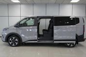 Ford Tourneo Custom 320 L2H1 Active A8 AWD