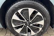 Kia Ceed 1.5 t-Gdi m Dct