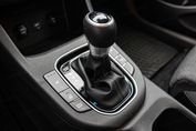Hyundai i30 1.5 T-GDI 48V Smart DCT