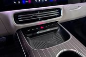 Mercedes GLB 250+ EQ